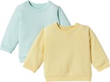 KiK Hückelhoven - Baby Pullover Angebot im Prospekt Baby Pullover bei KiK im Hückelhoven Prospekt für 5,99 €