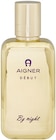 Aktuelle Eau De Parfum Angebote bei Rossmann in Recklinghausen Aktuelles Début by Night Eau de Parfum Angebot bei Rossmann in Recklinghausen ab 16,99 €