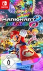 Konsolenspiele für 47,00 € bei MediaMarkt Saturn im Angebot Konsolenspiele im aktuellen MediaMarkt Saturn Prospekt