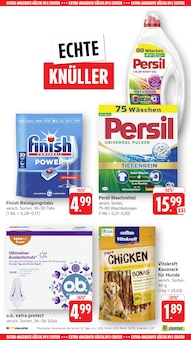 Geschirrspüler im aktuellen E center Prospekt (Heilbronn) Geschirrspüler im E center Prospekt "Aktuelle Angebote" mit 67 Seiten (Heilbronn)