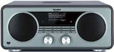 DIGITRADIO 602 Angebote von TechniSat bei expert Gütersloh für 269,00 €