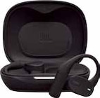 Open-Ear-Kopfhörer SENSE LITE Angebote von JBL by Harman bei MEDIMAX Stralsund für 89,99 €
