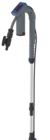 Akku-Regenfasspumpe RFP 12-201-04 Angebote von Güde bei Sonderpreis Baumarkt Göttingen für 60,00 €
