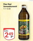 Fleur Real im Angebot bei GLOBUS in Trier Fleur Real Angebote bei GLOBUS Trier für 2,49 €