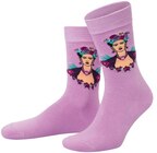 Socken im Angebot bei REWE in Köln Socken Angebote bei REWE Köln für 3,99 €