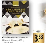 EDEKA Darmstadt Prospekt mit  im Angebot für 3,33 €