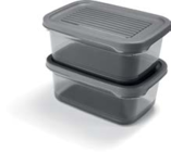 Haushaltsartikel Angebote bei Netto Marken-Discount Leipzig für 2,00 €