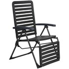 Gartenstuhl Angebote bei POCO Mettmann für 64,99 €