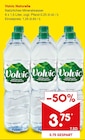 Aktuelles Naturelle Angebot bei Netto Marken-Discount in Duisburg ab 3,75 €