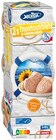 Thunfischfilets im Penny Prospekt Thunfischfilets von Berida im aktuellen Penny Prospekt für 1,69 €