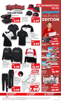 Koffer im Kaufland Prospekt "Aktuelle Angebote" mit 54 Seiten (Frankfurt (Main))