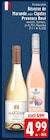 Aktuelle Getränke Angebote bei EDEKA in Wuppertal Aktuelles Chardonnay Angebot bei EDEKA in Wuppertal ab 4,99 €