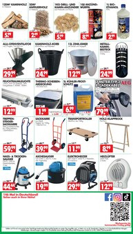 Handy im Wreesmann Prospekt "DEIN SAISON- & SONDERPOSTENMARKT!" mit 12 Seiten (Dresden)