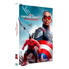 Opération Multibuy DVD en promo chez Carrefour Opération Multibuy DVD dans le catalogue Carrefour