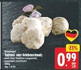 Zwiebel von Bauergut für 0,99 € bei E center im Angebot Zwiebel von Bauergut im aktuellen E center Prospekt