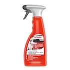 Volkswagen - SONAX CabrioverdeckReiniger, 500 ml Angebot im Prospekt SONAX CabrioverdeckReiniger, 500 ml bei Volkswagen im Prospekt "" für 19,80 €