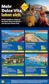 Aktueller Lidl Prospekt mit Öl, "LIDL LOHNT SICH", Seite 65