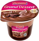 Grand Dessert Angebote von Ehrmann bei REWE Hamburg für 0,44 €