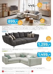 Gartentisch Angebot & Preis im aktuellen XXXLutz Prospekt Gartentisch Angebot im aktuellen XXXLutz Prospekt auf Seite 16