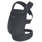 Baby Trage-Tasche Angebote von Momcozy bei Marktkauf Reutlingen für 49,99 €