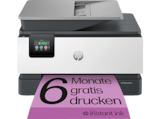 OFFICEJET PRO 9122E bei MediaMarkt Saturn im München Prospekt für 179,00 €