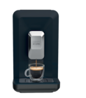 Espresso broyeur à grains - KRUPS en promo chez PRO&CIE Antony à 251,09 €