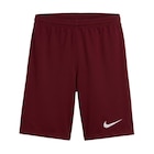 Short homme - NIKE en promo chez Carrefour Amiens à 14,99 €