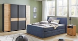 Kleiderschrank Angebote von Boxxx bei XXXLutz Wolfsburg für 59,90 €