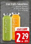 EDEKA Heimbach Prospekt mit  im Angebot für 2,29 €