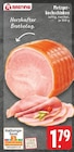 Metzgerkochschinken bei EDEKA im Kamp-Lintfort Prospekt für 1,79 €