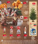 Sapin Nordmann Sapin Nordmann