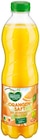 Orangensaft von Paradiso für 1,59 € bei Penny im Angebot Orangensaft von Paradiso im aktuellen Penny Prospekt