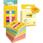 SUR TOUT - POST-IT dans le catalogue Carrefour Market