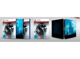 Hell is Us - Limited Edition [PlayStation 5] von Nacon/ RogueFactor im aktuellen MediaMarkt Saturn Prospekt für 29,99 €