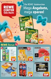 REWE Prospekt "Dein Markt", 38 Seiten, 28.09.2026 - 02.10.2026 REWE Prospekt "Dein Markt", 38 Seiten, 28.09.2026 - 02.10.2026