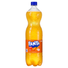 Aktuelle Coca Cola Angebote bei Lidl in Gelsenkirchen Aktuelles COCA-COLA/FANTA/ SPRITE/MEZZO MIX Angebot bei Lidl in Gelsenkirchen ab 0,89 €