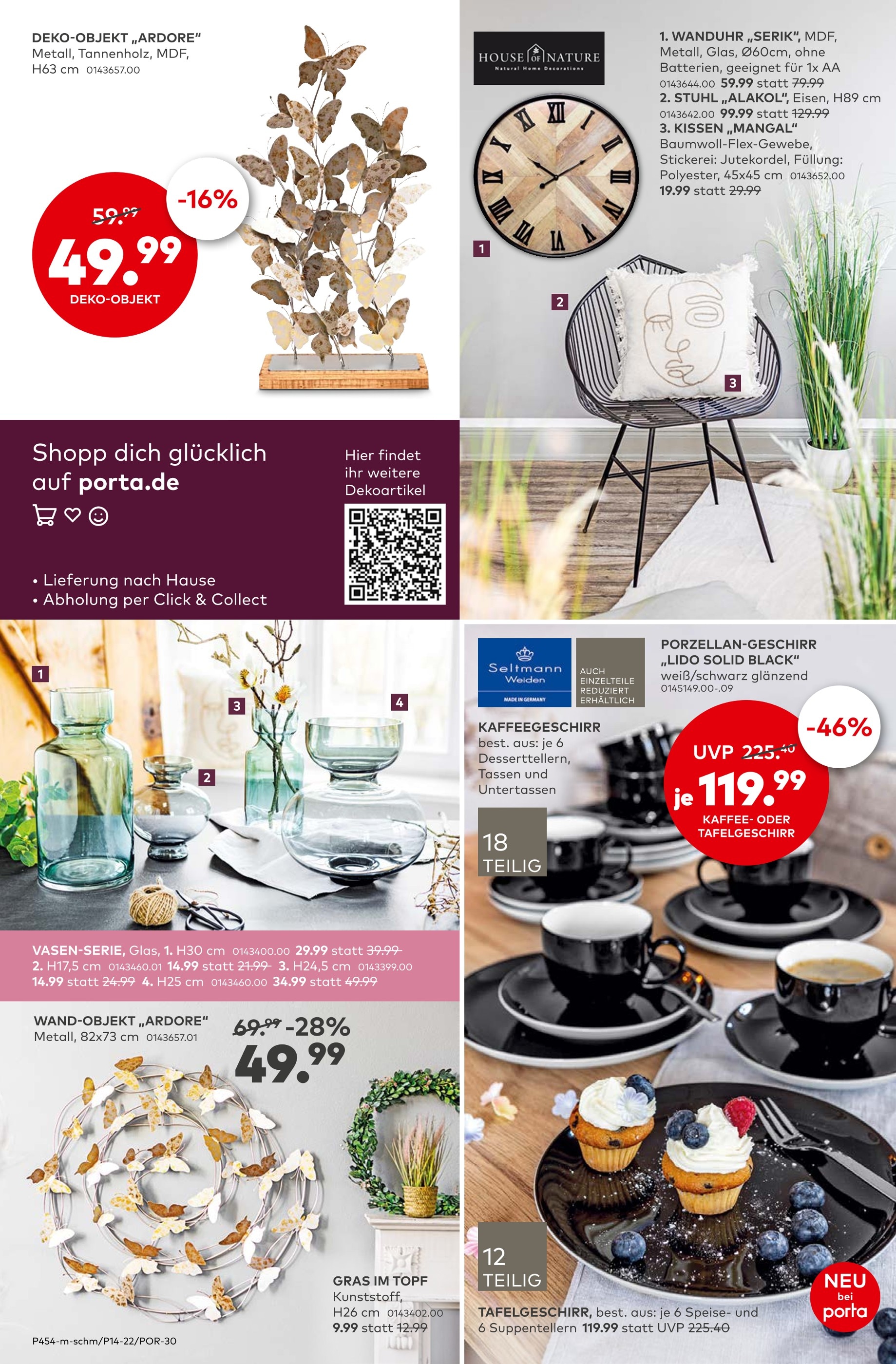 Rewe Rocher Rewe Rocher Angebot Finde Den Preis Im Aktuellen Prospekt – JNPV