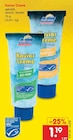 Aktuelles Kaviar Creme Angebot bei Netto Marken-Discount in Halle (Saale) ab 1,19 €