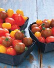 Intermarché Express Annemasse - Promo Tomate cerise Promo Tomate cerise à 1,99 € dans le catalogue Intermarché Express à Annemasse