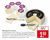 Montagnolo Premium Angebote bei Marktkauf Rodgau für 1,69 €