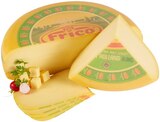 Gouda jung von Frico im aktuellen REWE Prospekt für 0,99 €