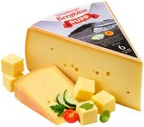 Vorarlberger Bergkäse im Angebot bei REWE in Bergheim Vorarlberger Bergkäse Angebote von Rupp bei REWE Bergheim für 2,49 €