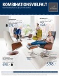 Hocker Hocker