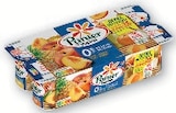 Promo Yaourts aux fruits Offre Découverte à 1,08 € dans le catalogue Super U à Clamart