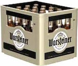 Aktuelle Warsteiner Angebote bei Getränke Oase in Hamm Aktuelles Warsteiner Angebot bei Getränke Oase in Hamm ab 12,99 €