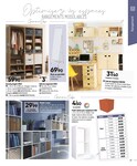 Accessoires Meuble Accessoires Meuble