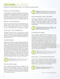 Farbe Angebot & Preis im aktuellen Bauking Prospekt Farbe Angebot im aktuellen Bauking Prospekt auf Seite 182