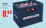 Angebot im EDEKA Wassenberg Prospekt EDEKA Wassenberg Prospekt mit im Angebot für 8,99 €