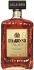 Amaretto Angebote von Disaronno bei REWE Emden für 11,99 €