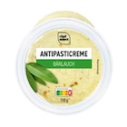 Antipasticreme im Angebot bei Lidl in Rostock Antipasticreme Angebote von Chef Select bei Lidl Rostock für 1,29 €